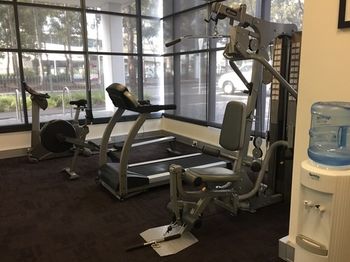 Quest At Sydney Olympic Park - Kingaroy Accommodation 15