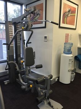 Quest At Sydney Olympic Park - Kingaroy Accommodation 16