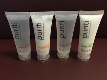 Quest At Sydney Olympic Park - Kingaroy Accommodation 18