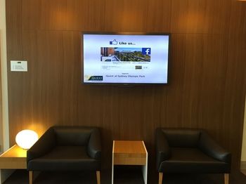 Quest At Sydney Olympic Park - Kingaroy Accommodation 21