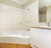 Edward Parry Motel amp Apartments - Kingaroy Accommodation