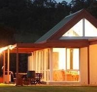 Rothbury Escape - Kingaroy Accommodation