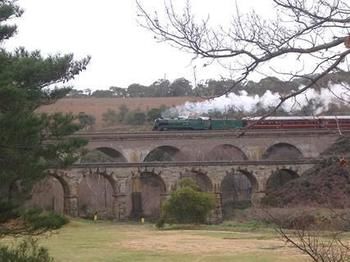 Lithgow Tourist And Van Park - Kingaroy Accommodation 2