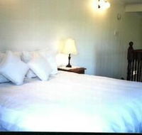 Hill Top Country Guest House - Kingaroy Accommodation