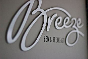 Breeze Bed And Breakfast - Kingaroy Accommodation 0