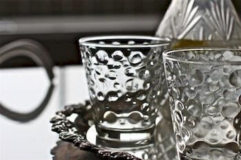 Breeze Bed And Breakfast - Kingaroy Accommodation 2