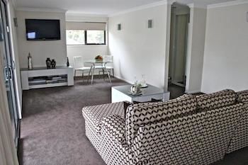 Breeze Bed And Breakfast - Kingaroy Accommodation 3
