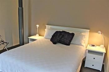 Breeze Bed And Breakfast - Kingaroy Accommodation 5