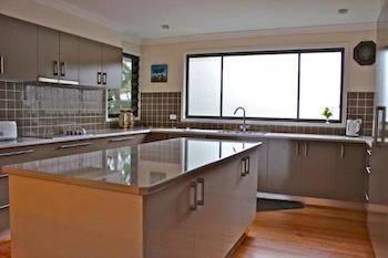 Breeze Bed And Breakfast - Kingaroy Accommodation 6