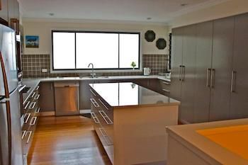 Breeze Bed And Breakfast - Kingaroy Accommodation 7