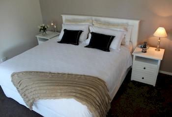 Breeze Bed And Breakfast - Kingaroy Accommodation 9