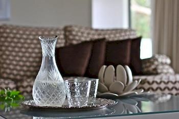 Breeze Bed And Breakfast - Kingaroy Accommodation 11