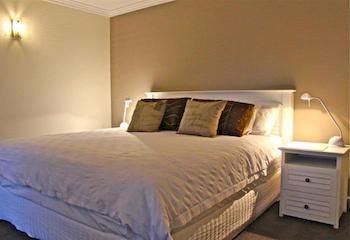 Breeze Bed And Breakfast - Kingaroy Accommodation 12