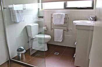 Breeze Bed And Breakfast - Kingaroy Accommodation 15