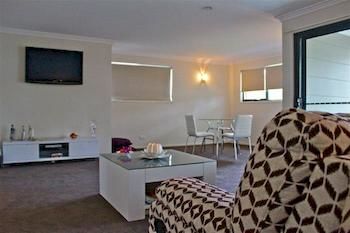 Breeze Bed And Breakfast - Kingaroy Accommodation 16