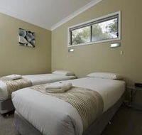 Ingenia Holidays Hunter Valley - Kingaroy Accommodation