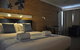 Edgewater Motel Ulladulla - thumb 2