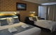 Edgewater Motel Ulladulla - thumb 13