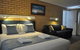 Edgewater Motel Ulladulla - thumb 15