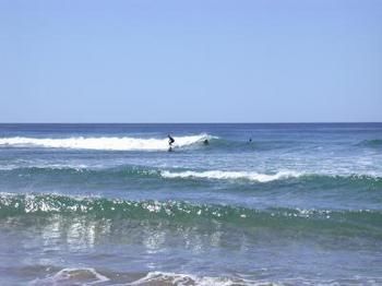 Culburra Beach House - Kingaroy Accommodation 0