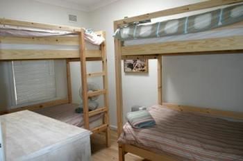 Culburra Beach House - Kingaroy Accommodation 1