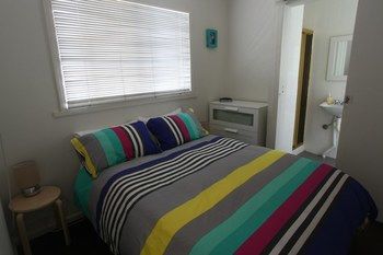 Culburra Beach House - Kingaroy Accommodation 4