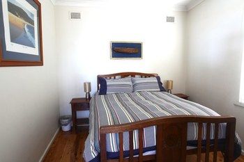 Culburra Beach House - Kingaroy Accommodation 5