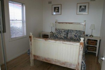 Culburra Beach House - Kingaroy Accommodation 6