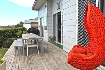 Culburra Beach House - Kingaroy Accommodation 9
