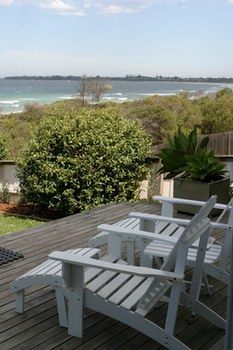 Culburra Beach House - Kingaroy Accommodation 10