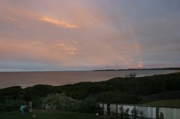Culburra Beach House - Kingaroy Accommodation 14