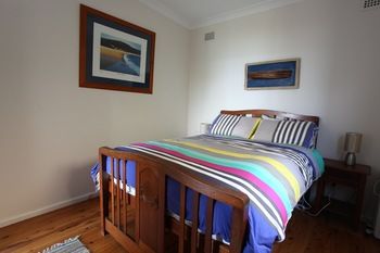 Culburra Beach House - Kingaroy Accommodation 17
