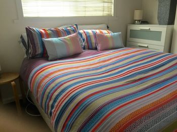 Culburra Beach House - Kingaroy Accommodation 18