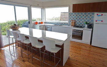 Culburra Beach House - Kingaroy Accommodation 19