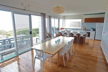 Culburra Beach House - Kingaroy Accommodation 20