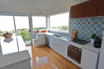 Culburra Beach House - Kingaroy Accommodation 21