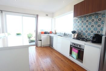 Culburra Beach House - Kingaroy Accommodation 22