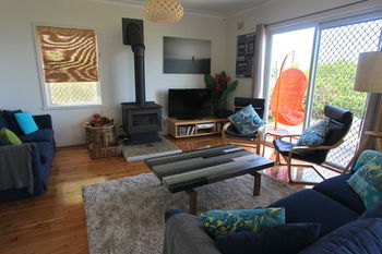 Culburra Beach House - Kingaroy Accommodation 23