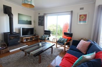 Culburra Beach House - Kingaroy Accommodation 25