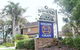 Mollymook Surfbeach Motel And Apartments - thumb 0