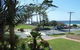 Mollymook Surfbeach Motel And Apartments - thumb 5