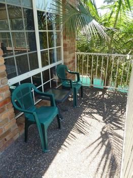 Mollymook Surfbeach Motel And Apartments - Kingaroy Accommodation 6