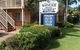 Mollymook Surfbeach Motel And Apartments - thumb 7