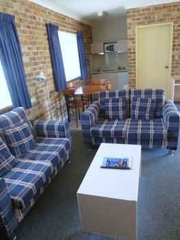 Mollymook Surfbeach Motel And Apartments - Kingaroy Accommodation 9