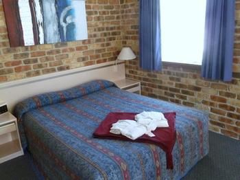 Mollymook Surfbeach Motel And Apartments - Kingaroy Accommodation 12