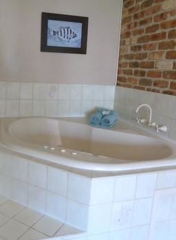 Mollymook Surfbeach Motel And Apartments - Kingaroy Accommodation 13