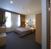 Delany Hotel - Kingaroy Accommodation