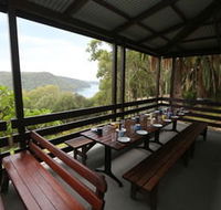 Pittwater YHA - Hostel - Kingaroy Accommodation