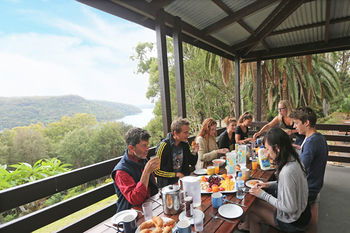 Pittwater YHA - Hostel - Kingaroy Accommodation 2