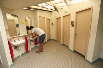 Pittwater YHA - Hostel - Kingaroy Accommodation 3